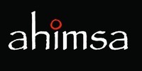 ahimsa