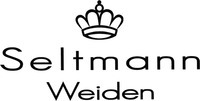 Seltmann Weiden