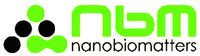 nbm nanobiomatters