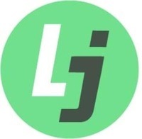 Lj