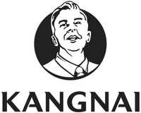 KANGNAI