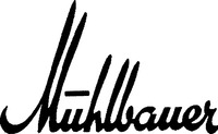 Mühlbauer