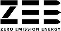 ZERO EMISSION ENERGY