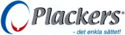 Plackers - det enkla sättet!