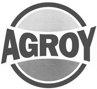 AGROY