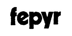 fepyr