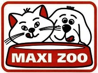 MAXI ZOO