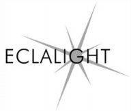 ECLALIGHT