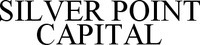 SILVER POINT CAPITAL