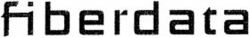 fiberdata