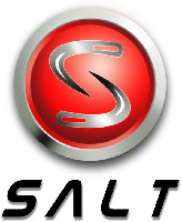 SALT