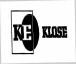 KE KLOSE