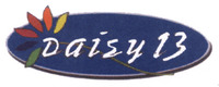 Daisy 13