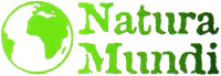 Natura Mundi