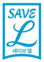 SAVE L