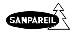 SANPAREIL