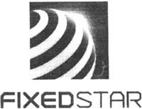 FIXEDSTAR