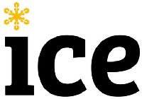 ice