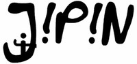 J!P!N