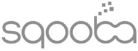 sqooba