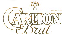 CARLTON Brut