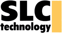 SLC technology