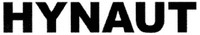 HYNAUT