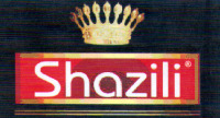Shazili