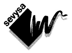 sevysa