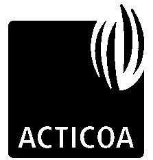 ACTICOA