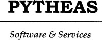 PYTHEAS Software & Services