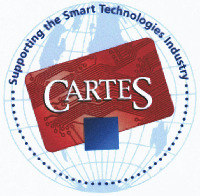 CARTES Supporting the Smart Technologies Industry