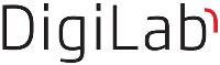 DigiLab