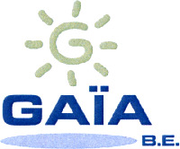 G GAÏA B.E.