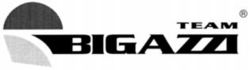 TEAM BIGAZZI