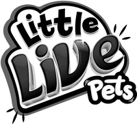 Little Live Pets