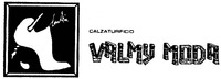 VALMY MODA