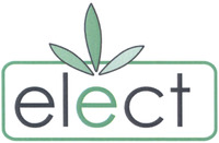 elect
