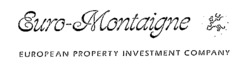 Euro-Montaigne