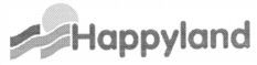 Happyland