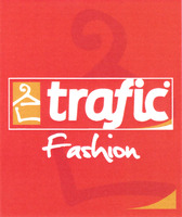 trafic Fashion