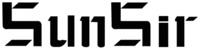 SunSir