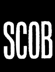 SCOB