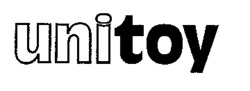 unitoy
