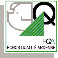 PQA PORCS QUALITÉ ARDENNE