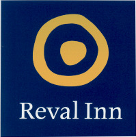 Reval Inn