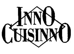 INNO CUISINNO