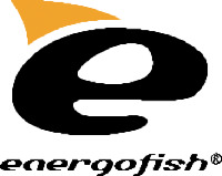 energofish