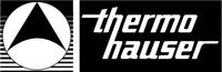 thermo hauser