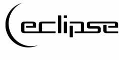 eclipse